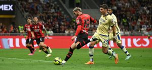 Recette Nhận định soi kèo Milan vs Verona lúc 18h30 ngày 28/12/2025