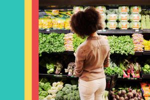 Recette 9 Costco Cooking Staples to Stock Up on Before Rising Grocery Prices—Plus How to Keep Them Fresh