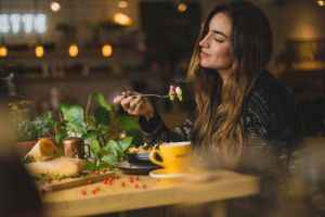 Recette Boostez votre énergie naturellement