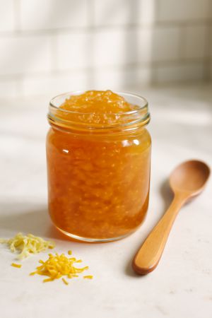 Recette Confiture gingembre : recettes faciles et bienfaits insoupçonnés en 2025
