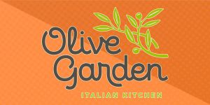 Recette Olive Garden Just Brought Back 2 Menu Items Fans Petitioned For