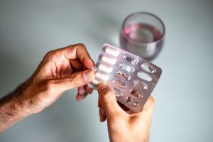 Recette 5 Foods and Supplements to Avoid Mixing with Green Tea