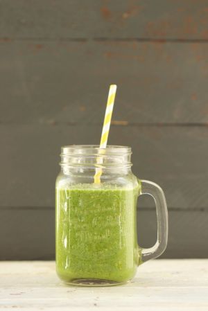 Recette Sport et alimentation : comment optimiser sa séance