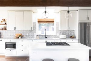 Recette Friture : thermomètre infrarouge, comment bien l’utiliser ?