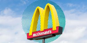 Recette The '80s McDonald's Order We Wish Would Come Back Permanently