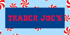 Recette The Trader Joe's Dessert Fans 'Could Destroy in One Sitting' Is Finally Back for a Limited Time