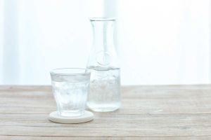 Recette Sève de bouleau : attention aux dangers cachés de cette cure miracle !