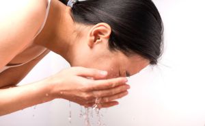 Recette How Often Should You Wash Your Face?