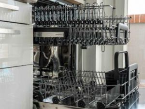 Recette Isolation rapide sans gros travaux les petites actions rentables