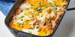 Recette 12 Easy 9x13 Dip Recipes That Always Disappear at Parties