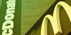 Recette The 25-Cent McDonald's Item Fans 'Eat by the Barrel'