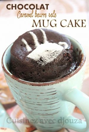 Recette Vols au vent salés : 3 Recettes Festives Facile