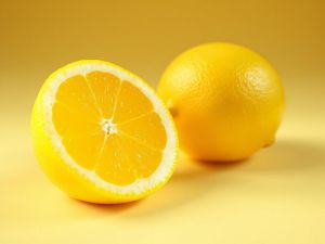 Recette Citron aide-t-il à renforcer le système immunitaire ?