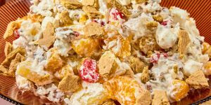 Recette 17 ‘Million-Dollar’ Recipes Everyone Will Beg You to Bring