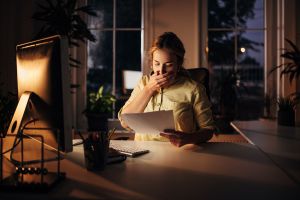 Recette 6 Quiet Habits That Could Be Destroying Your Health