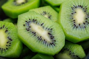 Recette What Happens to Your Blood Pressure When You Eat Kiwis Regularly?
