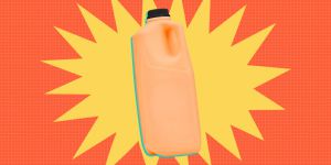 Recette TruMoo Just Brought Back the Flavor Fans Say Tastes Like a Milkshake