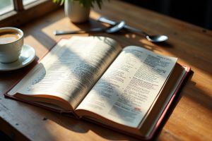 Recette Devenir critique gastronomique pour Gault et Millau : les étapes à suivre!