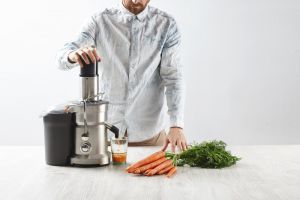 Recette Choisir le robot ménager idéal pour sa cuisine : astuces et critères essentiels