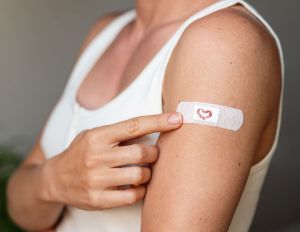 Recette What You Need to Know About Getting a Flu Shot This Fall