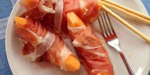 Recette The 2-Ingredient Italian Appetizer I Will Never Stop Making