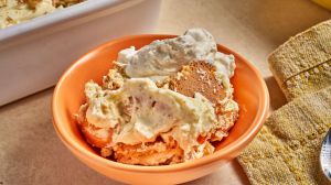 Recette 12 Dessert Recipes That Start With Nilla Wafers