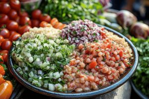 Recette Spécialités culinaires du Costa Rica à ne pas manquer