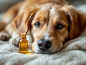 Recette Acné : huiles essentielles, ce qui peut aider, ce qui aggrave