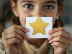 Recette Faut-il récompenser les bonnes notes ? Ce qu’en pensent les experts