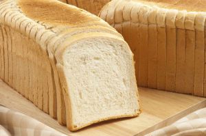 Recette 3 Potential Health Risks of Eating White Bread Every Day