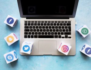 Recette Vin comme animation d’entreprise : team building, afterwork et plus encore