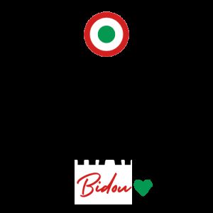 Recette Découvrez la richesse de la charcuterie espagnole artisanale