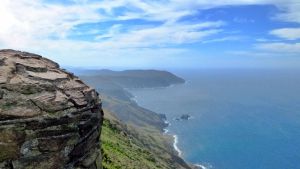 Recette Road trip sur la côte Nord de l’Espagne : La Galice