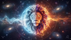 Recette Métamorphose radicale pour ce signe : les astrologues prédisent un renouveau profond, durable et inéluctable