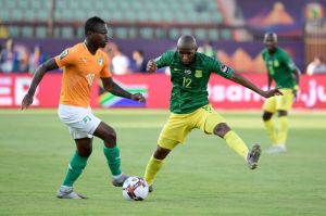 Recette Nhận định soi kèo Bờ Biển Ngà vs Cameroon lúc 3h00 ngày 29/12/2025