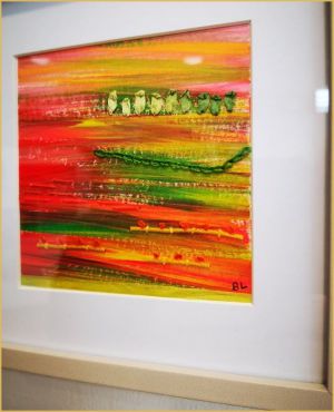 Recette Défi photo "24 h photo"