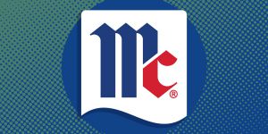 Recette McCormick Just Dropped 4 New Wing Sauces That Will Have You Skipping the Drive-Thru