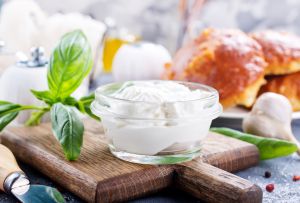 Recette Fromage blanc : les meilleures associations gourmandes