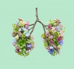 Recette Cancer du Poumon