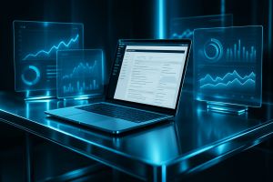 Recette Meilleurs outils SEO du marché : sélection complète pour sites WordPress