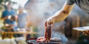 Recette My Grandpa’s Depression-Era Trick for Tenderizing Meat Is Pure Genius