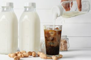Recette This $10 Hack Keeps Your Milk Fresh for 'Double as Long'