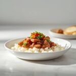 Recette Sweet Hawaiian Crockpot Chicken