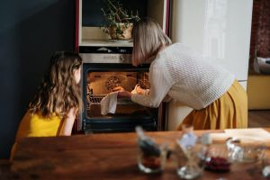 Recette Recette secrète pour des paupiettes au four savoureuses et fondantes