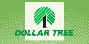 Recette The $1.25 Dollar Tree Item I'm Gifting Everyone This Year