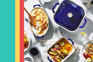 Recette Walmart’s Cyber Monday Sale Has Deals on KitchenAid, Pyrex, Beautiful, and More, Starting at $7