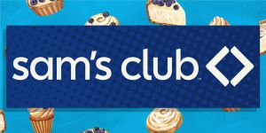 Recette Sam's Club Has a New Bakery Item That Fans Give 'Five Stars'