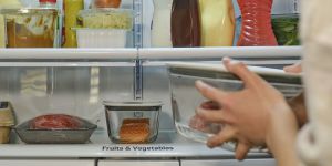 Recette 10 You Shouldn't Do if You Find a Recalled Product in Your Kitchen