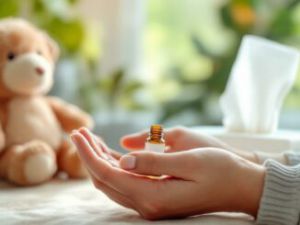 Recette Choisir une poussette selon votre mode de vie