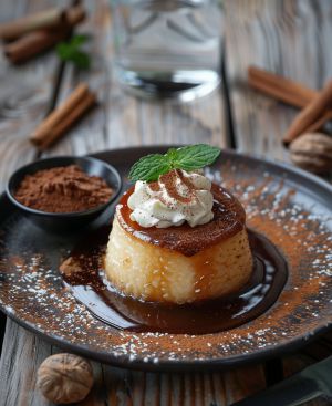 Recette Marron Glacé : Guide Complet pour Réaliser des Délices Maison